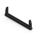 357-033-525-178 - 357 SERIES (.156" (3.96MM) CONTA