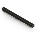357-088-555-201 - 357 SERIES (.156" (3.96MM) CONTA