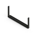 357-033-545-168 - 357 SERIES (.156" (3.96MM) CONTA