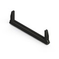 357-033-545-178 - 357 SERIES (.156" (3.96MM) CONTA