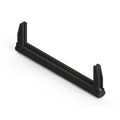 357-033-531-178 - 357 SERIES (.156" (3.96MM) CONTA