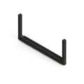 357-033-545-158 - 357 SERIES (.156" (3.96MM) CONTA