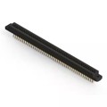 357-088-560-202 - 357 SERIES (.156" (3.96MM) CONTA