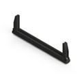 357-033-547-178 - 357 SERIES (.156" (3.96MM) CONTA