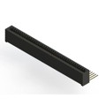 392-040-559-101 - 392 SERIES (.100" (2.54MM) CONTA