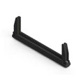 357-028-558-178 - 357 SERIES (.156" (3.96MM) CONTA