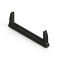 357-028-559-178 - 357 SERIES (.156" (3.96MM) CONTA
