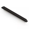 357-088-555-204 - 357 SERIES (.156" (3.96MM) CONTA