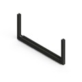 357-033-547-158 - 357 SERIES (.156" (3.96MM) CONTA