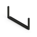 357-033-527-158 - 357 SERIES (.156" (3.96MM) CONTA