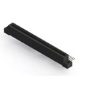 392-038-559-104 - 392 SERIES (.100" (2.54MM) CONTA