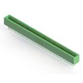 341-094-556-201 - 341 SERIES (.100" (2.54MM) CONTA