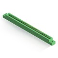 341-045-524-102 - 341 SERIES (.100" (2.54MM) CONTA