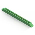 341-045-520-102 - 341 SERIES (.100" (2.54MM) CONTA
