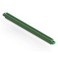 345-142-521-807 - 345 SERIES (.100" (2.54MM) CONTA
