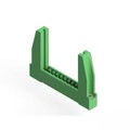 307-010-554-178 - 307 SERIES (.156" (3.96MM) CONTA