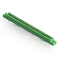 341-094-556-202 - 341 SERIES (.100" (2.54MM) CONTA