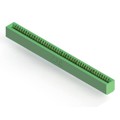 341-045-520-101 - 341 SERIES (.100" (2.54MM) CONTA