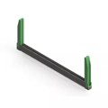 395-144-524-278 - 395 SERIES (.100" (2.54MM) CONTA