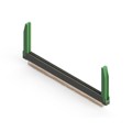 395-144-540-278 - 395 SERIES (.100" (2.54MM) CONTA