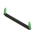 387-086-559-878 - 387 SERIES (.156" (3.96MM) CONTA