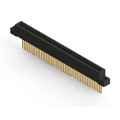 392-047-544-104 - 392 SERIES (.100" (2.54MM) CONTA