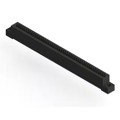 392-047-520-104 - 392 SERIES (.100" (2.54MM) CONTA