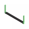 387-086-556-258 - 387 SERIES (.156" (3.96MM) CONTA