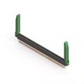 395-144-540-878 - 395 SERIES (.100" (2.54MM) CONTA