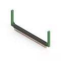395-144-541-858 - 395 SERIES (.100" (2.54MM) CONTA
