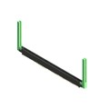 387-086-559-858 - 387 SERIES (.156" (3.96MM) CONTA