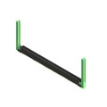 387-086-559-258 - 387 SERIES (.156" (3.96MM) CONTA
