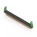 395-144-544-288 - 395 SERIES (.100" (2.54MM) CONTA