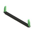 387-086-556-878 - 387 SERIES (.156" (3.96MM) CONTA