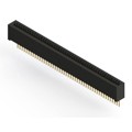 392-047-523-101 - 392 SERIES (.100" (2.54MM) CONTA