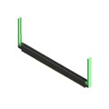 387-086-555-868 - 387 SERIES (.156" (3.96MM) CONTA