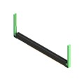 387-086-560-268 - 387 SERIES (.156" (3.96MM) CONTA