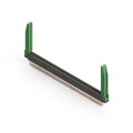 395-144-541-578 - 395 SERIES (.100" (2.54MM) CONTA