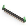 395-144-523-288 - 395 SERIES (.100" (2.54MM) CONTA