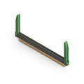 395-144-544-278 - 395 SERIES (.100" (2.54MM) CONTA