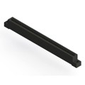 392-047-521-104 - 392 SERIES (.100" (2.54MM) CONTA