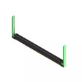 387-086-558-268 - 387 SERIES (.156" (3.96MM) CONTA
