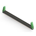395-144-520-288 - 395 SERIES (.100" (2.54MM) CONTA