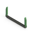 395-063-559-678 - 395 SERIES (.100" (2.54MM) CONTA