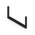 357-027-558-158 - 357 SERIES (.156" (3.96MM) CONTA