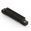 357-010-554-107 - 357 SERIES (.156" (3.96MM) CONTA