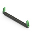 395-063-559-688 - 395 SERIES (.100" (2.54MM) CONTA