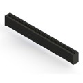 392-045-520-101 - 392 SERIES (.100" (2.54MM) CONTA