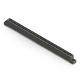 395-069-558-103 - 395 SERIES (.100" (2.54MM) CONTA