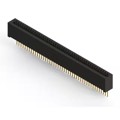 392-045-523-101 - 392 SERIES (.100" (2.54MM) CONTA